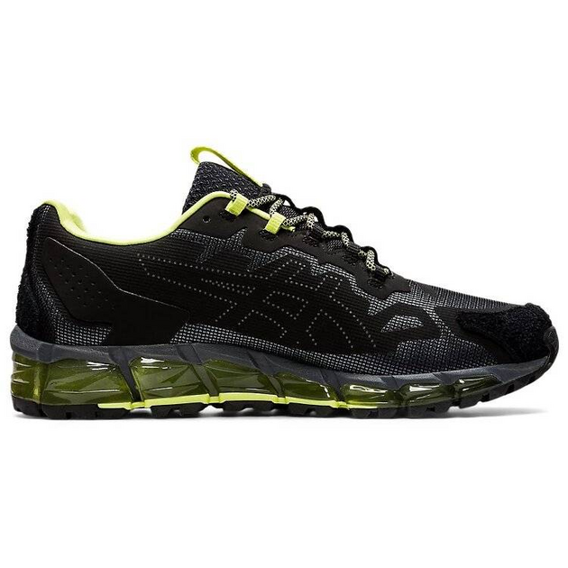 Asics Gel-Quantum 360 6