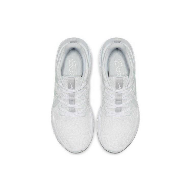 Nike LegEnd React 2