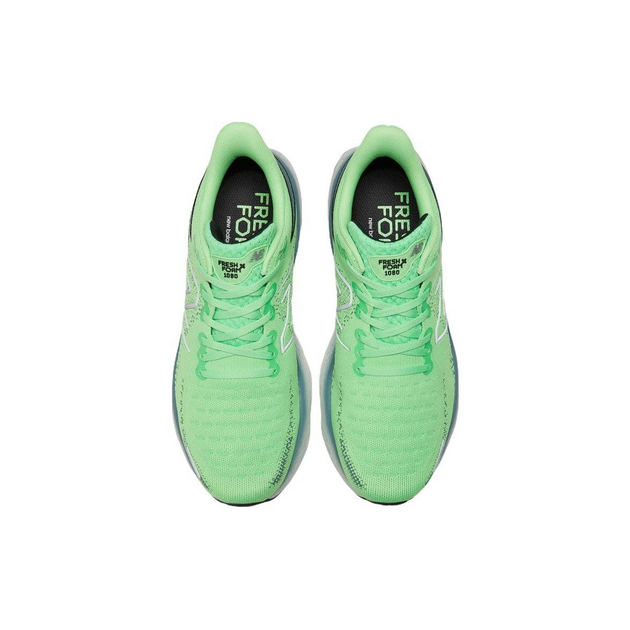 New Balance 1080 Fresh Foam X 1080 V12