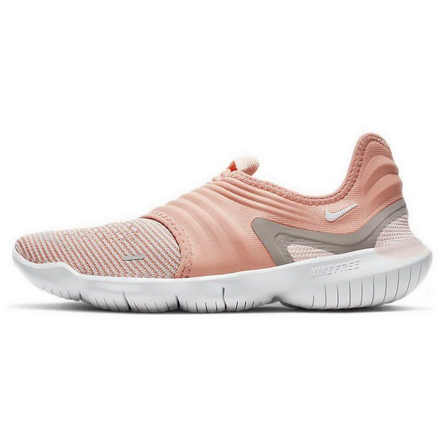 Nike Free RN Flyknit 30