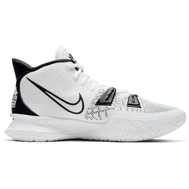 Nike Kyrie 7 EP HIpHop Air Zoom