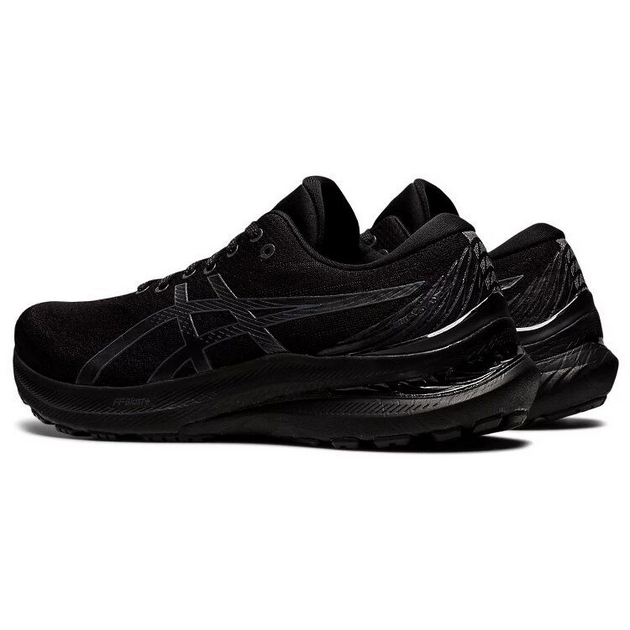 Asics Gel-Kayano 29