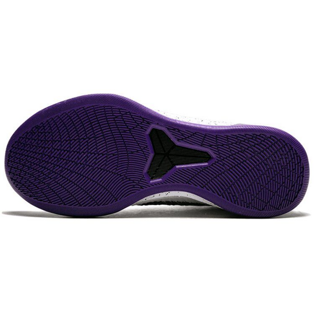 Nike Kobe AD