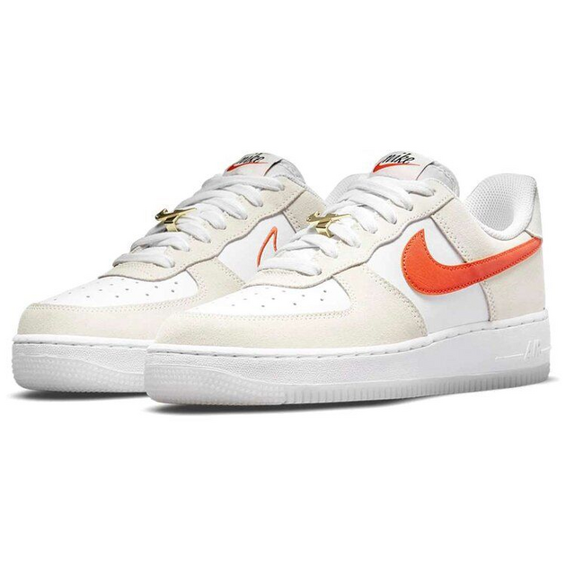 Nike Air Force 1 Low 07 Se first use 50