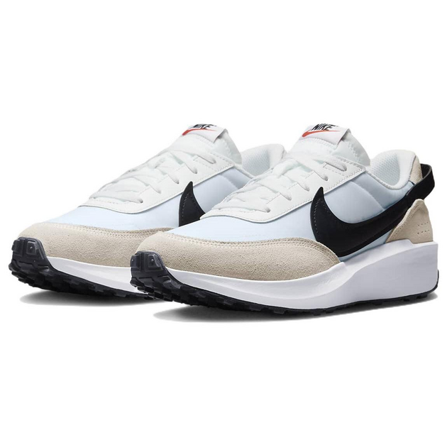 Nike WaFFle Debut