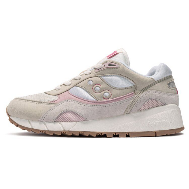 Saucony Shadow6000