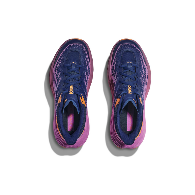 Hoka One One SpeedGoat 5