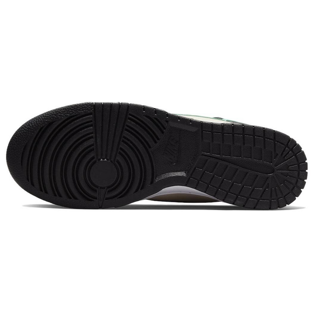 Nike Dunk EMB