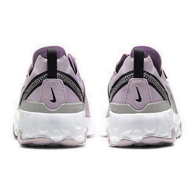 Nike Renew Element 55 GS