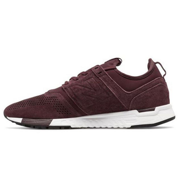 New Balance 247