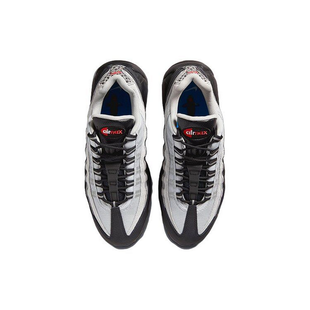 Nike Air Max 95 KOi