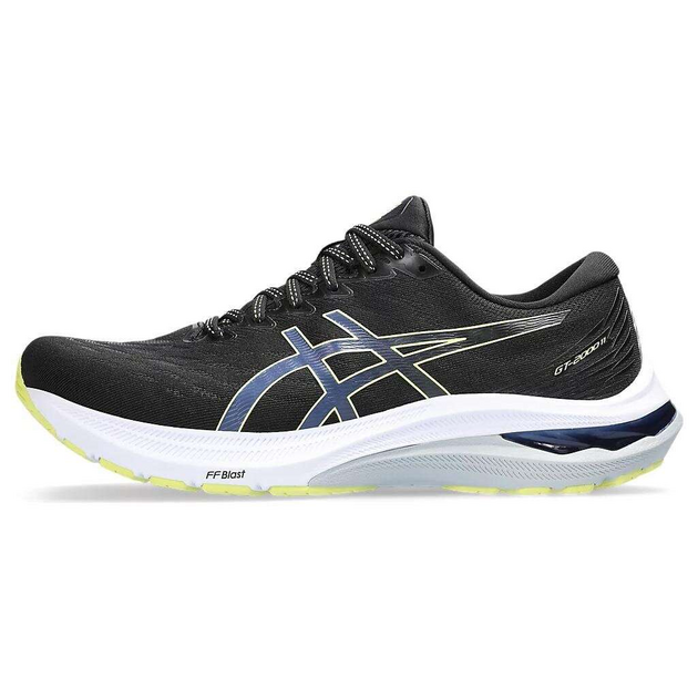 Asics GT-2000 11
