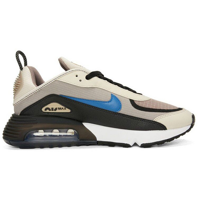 Nike Air Max 2090