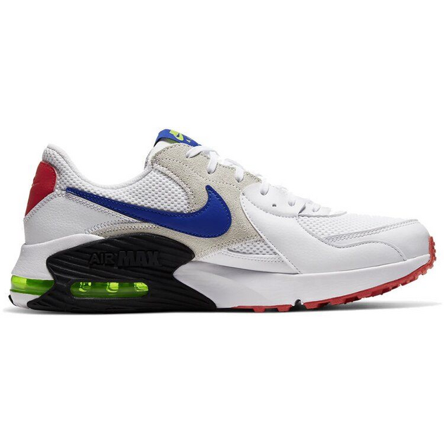 Nike Air Max Excee