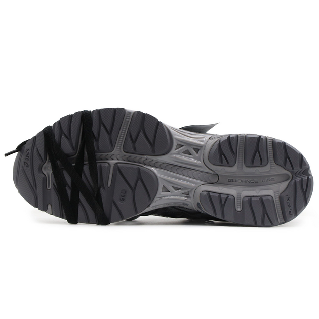 Asics Gel-Flux 4 CN BBL