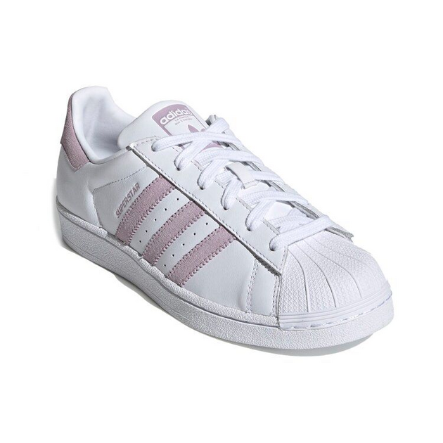 Adidas Originals Superstar