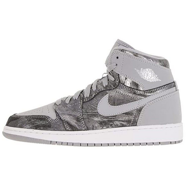 Air Jordan 1 Retro All Star GS 2016