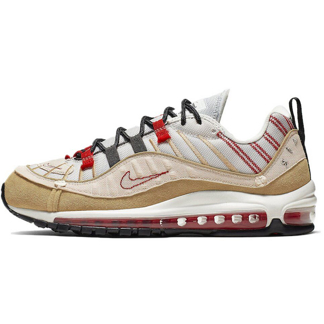 Nike Air Max 98