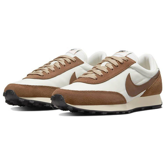 Nike Daybreak Se