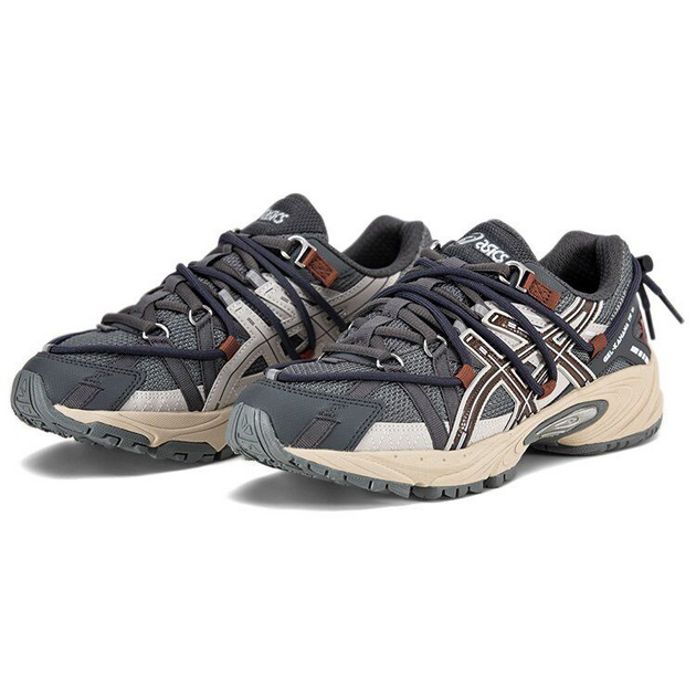Asics Gel-Kahana TR CityWalk