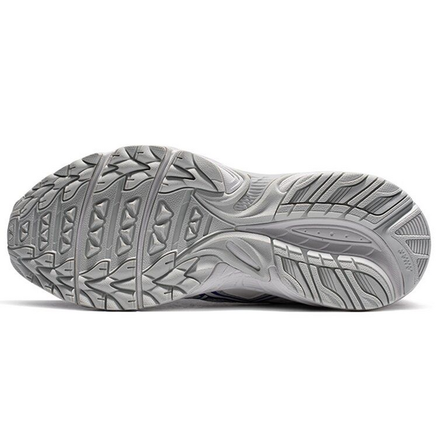Asics Gel-170TR