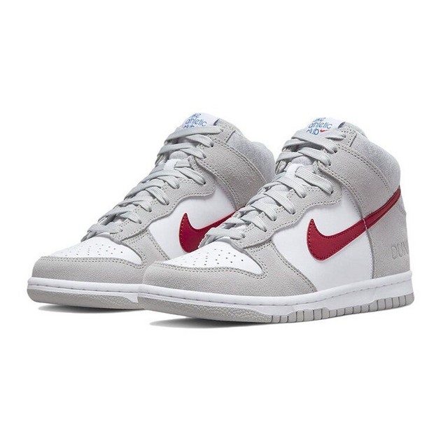 Nike Dunk Se Athletic Club GS
