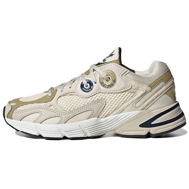 Adidas Originals Astir