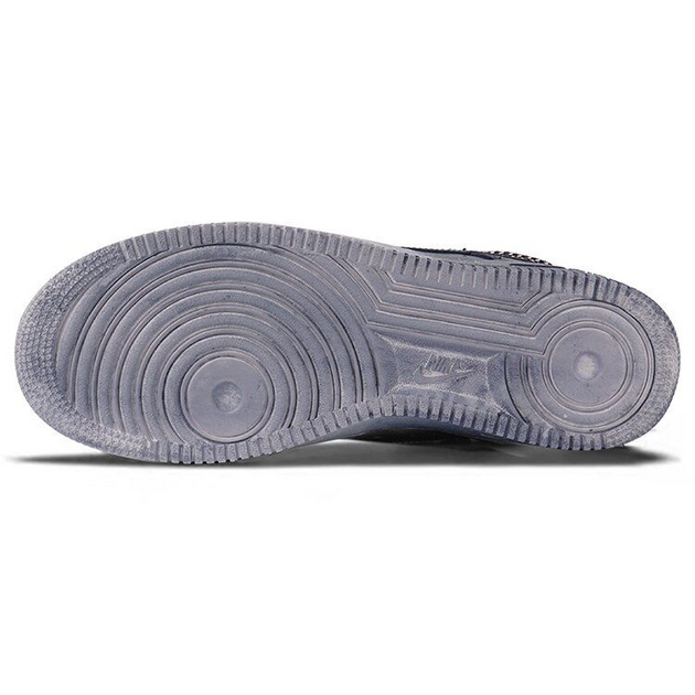Nike Air Force 1 07 owcm