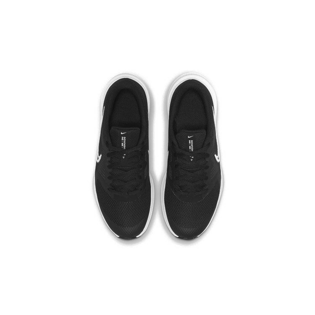 Nike Downshifter 11