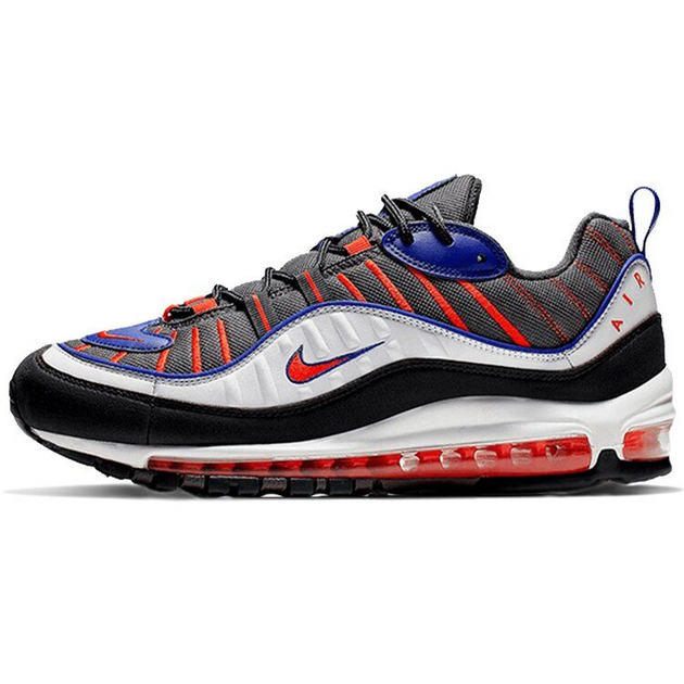 Nike Air Max 98 Phoenix