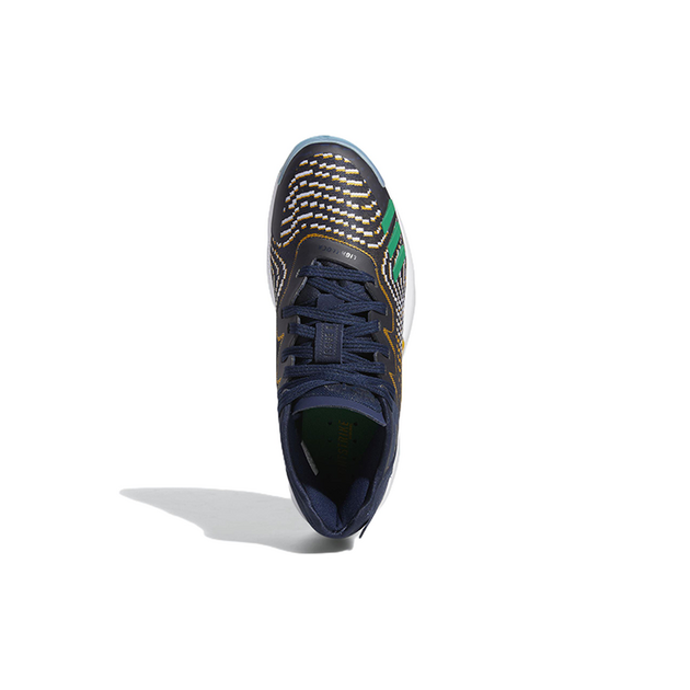 Adidas DON Issue 4 4