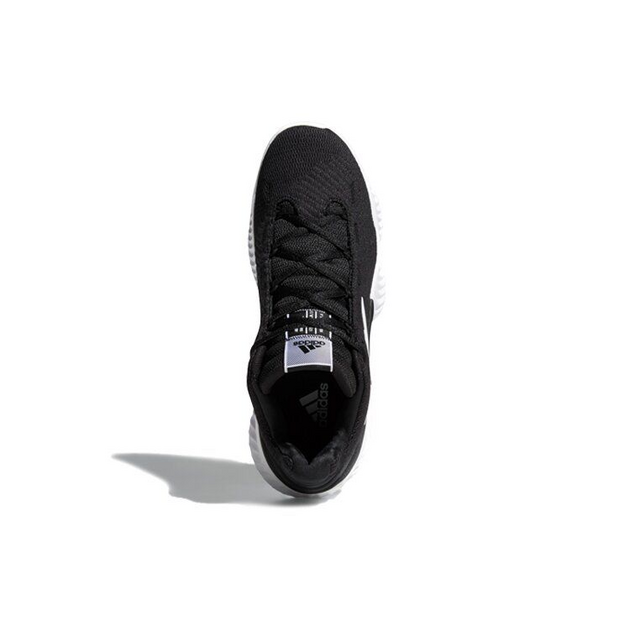 Adidas Pro Bounce 2018 Low