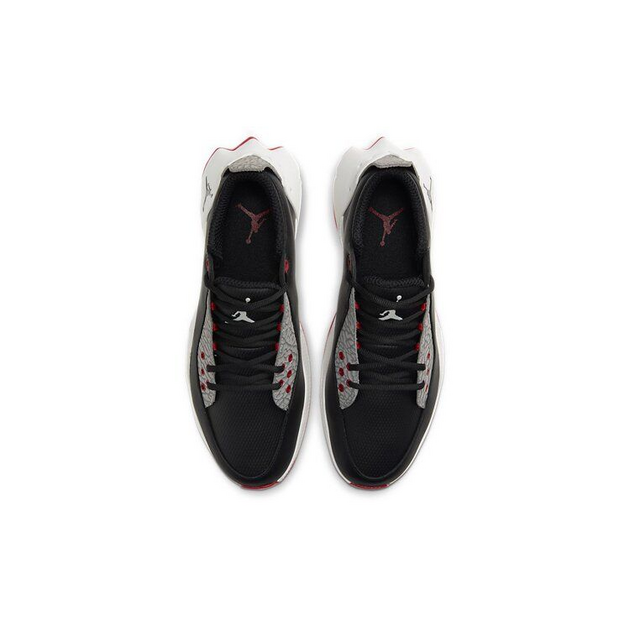 Jordan ADG 2