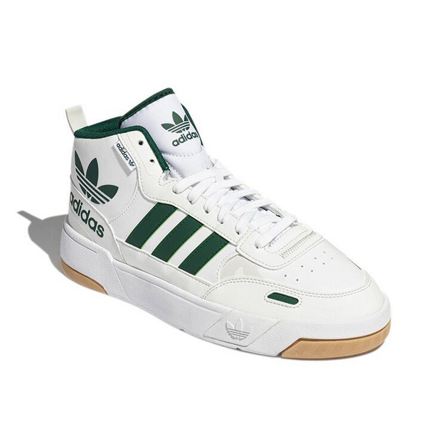 Adidas Originals Post Up