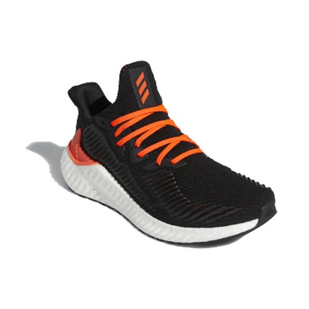 Adidas AlphaBoost