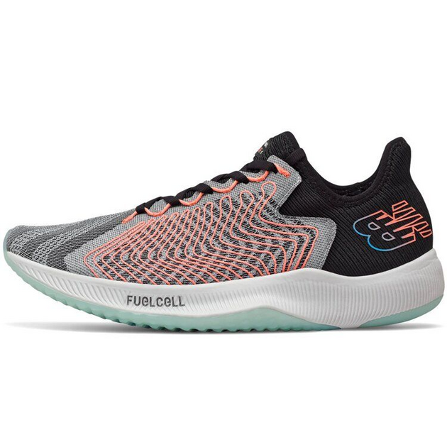 New Balance FuelCell Rebel D