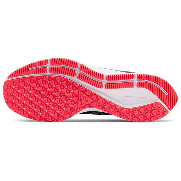Nike Pegasus 36 Shield 36