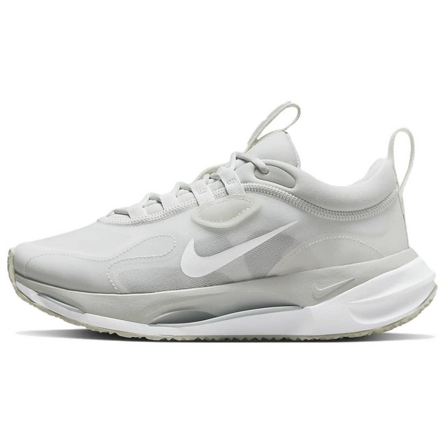 Nike Spark