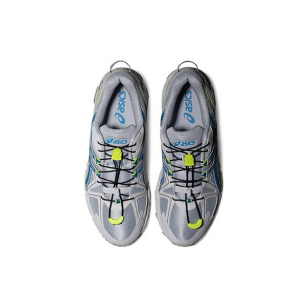 Asics Gel-Kahana 8