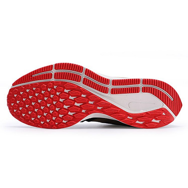 Nike Pegasus 35