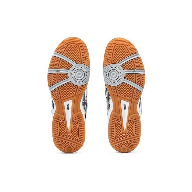 Asics River CS