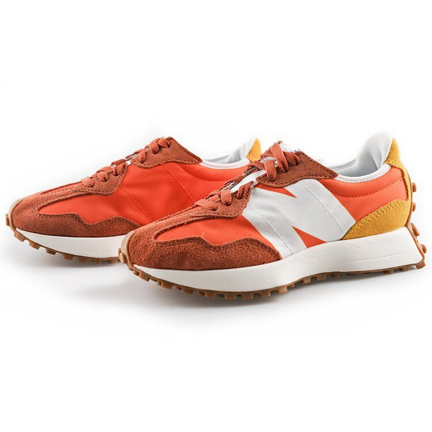 New Balance 327