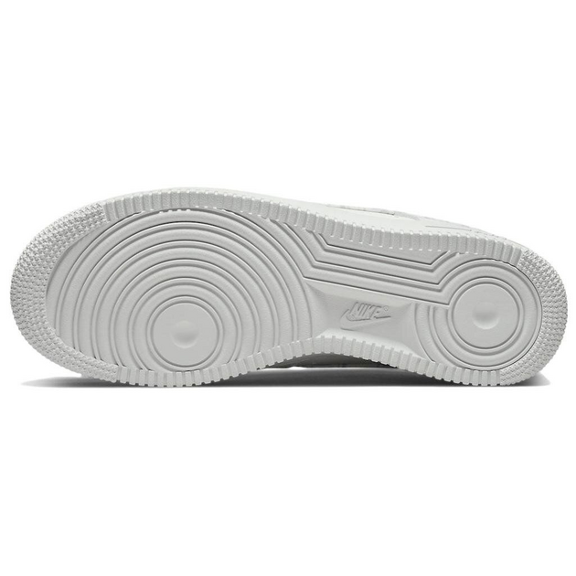 Nike Air Force 1 Low 07 ESS White Paisley