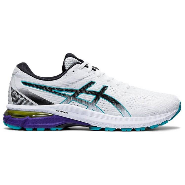 Asics GT-2000 8