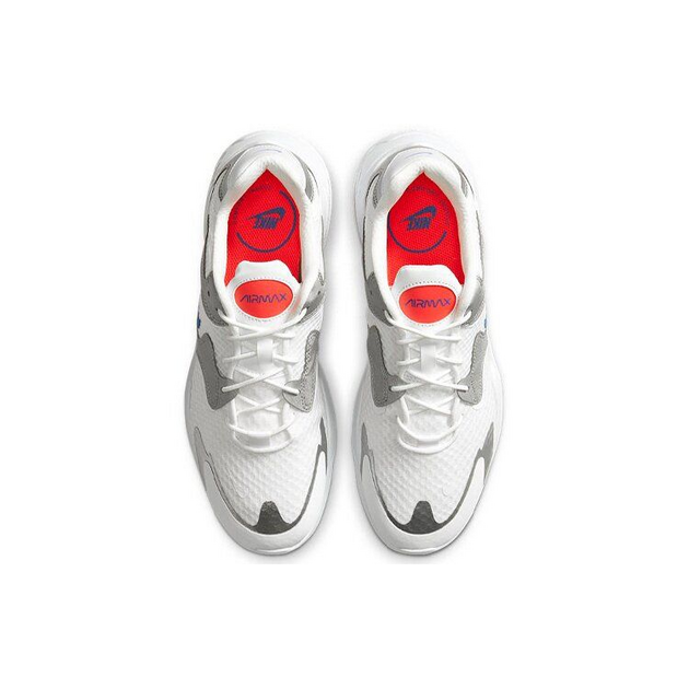 Nike Air Max 2X