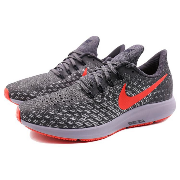 Nike Pegasus 35 Grey 35