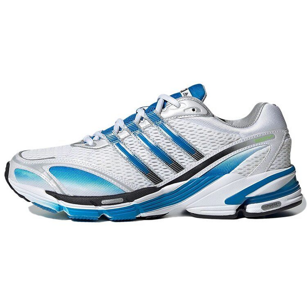 Adidas Supernova 7