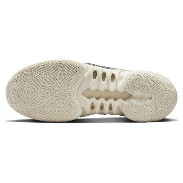 Nike Cosmic Unity 2 EP