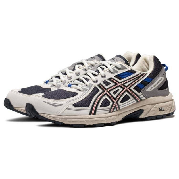 Asics Gel-Venture 6