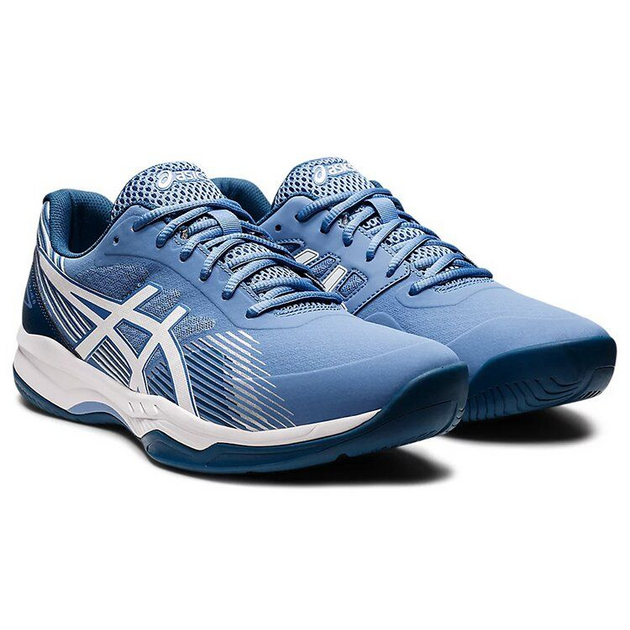 Asics Gel-Game 8